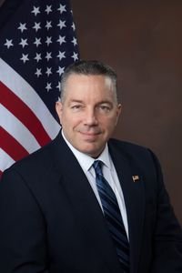 Alex Villanueva