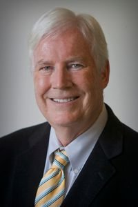 Craig Huey