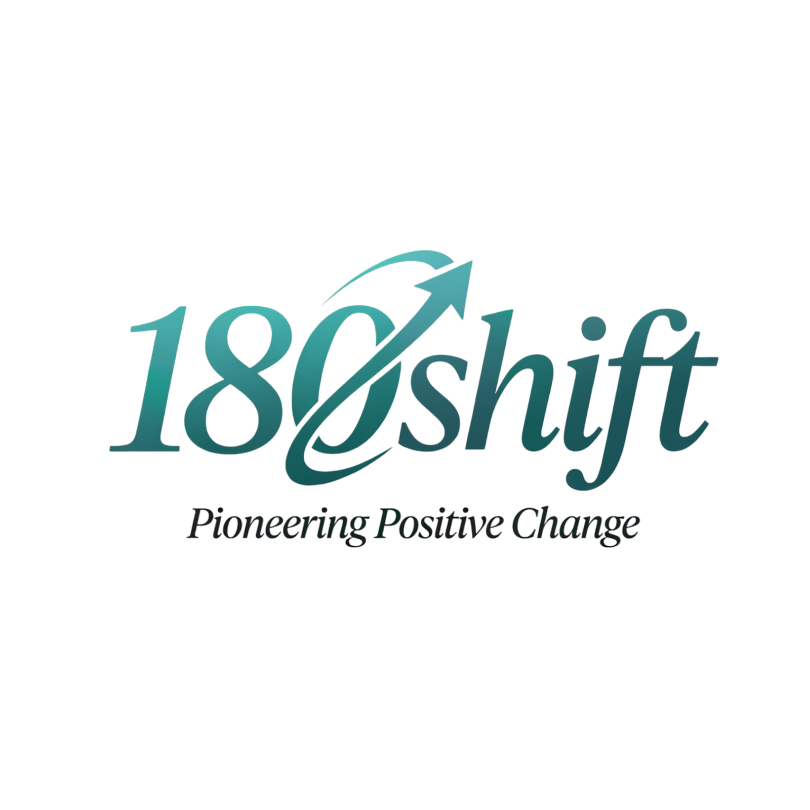 180Shift