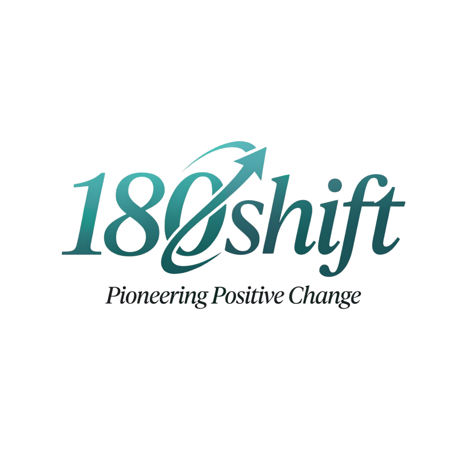180Shift